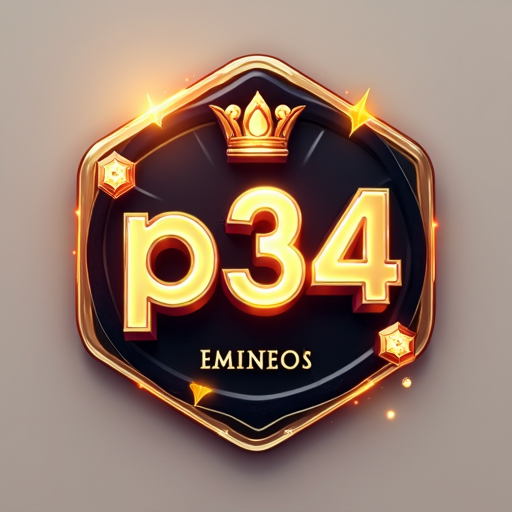 p34